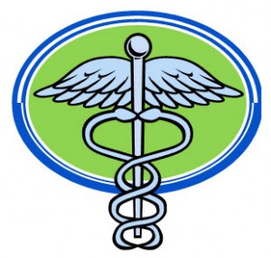 Read more about the article Here a Doctor, There a Doctor, But How to Find the Best Doctor?