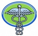 Read more about the article Here a Doctor, There a Doctor, But How to Find the Best Doctor?