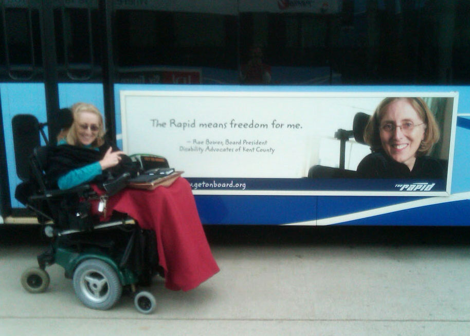 Rae_bus sign