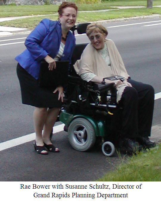 Rae with Suzanne Schultz Copy and Cropped