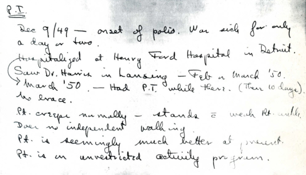 Dec 9, 1949