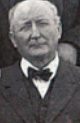 Darwin DeWitt Wood