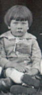 Donald Wood