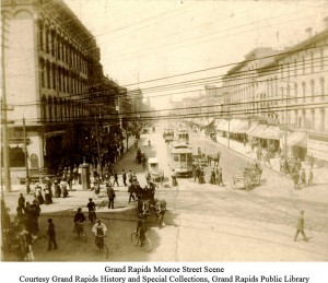 Read more about the article FINDING GLADYS   —  Chapter 4