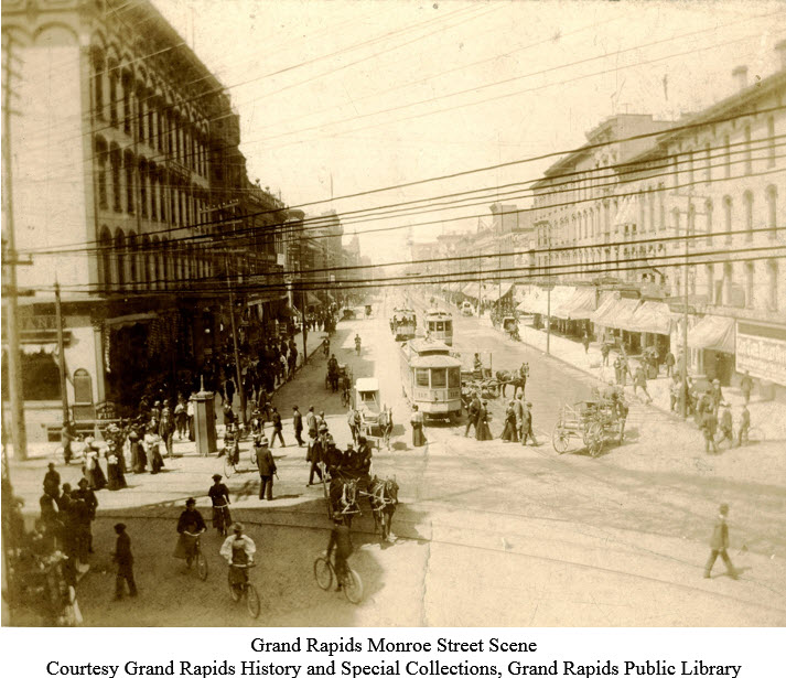 Read more about the article FINDING GLADYS   —  Chapter 4
