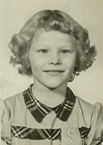 Read more about the article Happy Birthday to Me, with Much Gratitude to Many!