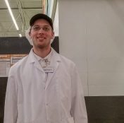 Read more about the article Say a Prayer For Jonathan – Finding a Job for a Person with Disability