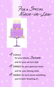 Read more about the article Trials and Tribulations Creating an eCard . . . Five Hours Later
